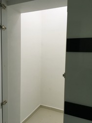 Parc Rosewood (D25), Condominium #165247492